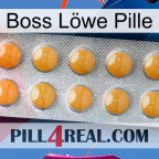 Boss Löwe Pille levitra1